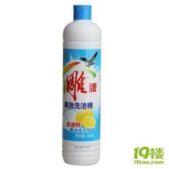 長期低價批發(fā)清揚洗發(fā)水及多種日用品，蘇州地區(qū)商家自薦