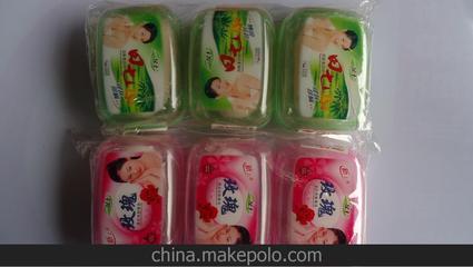 成都超級勞保五金批發(fā)與金牛區(qū)級超日用品經營部 一站式日用品采購指南