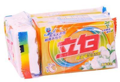 舒膚佳香皂批發(fā)與洗衣皂批發(fā)報(bào)價(jià)指南 專(zhuān)業(yè)日用品廠家選擇攻略