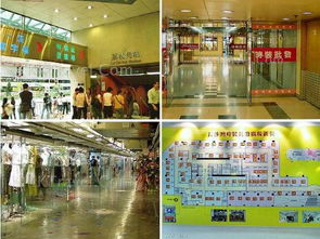 請(qǐng)問(wèn)香港批發(fā)日用品的地方在哪