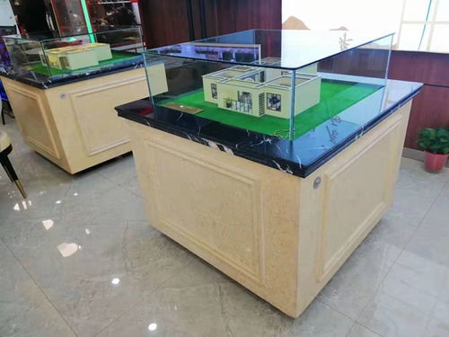 商丘福源石材 以匠心雕琢睢縣大理石的品質(zhì)傳奇